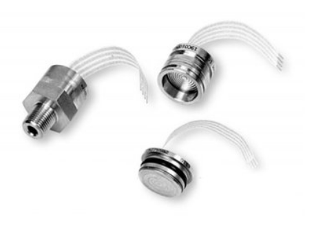 智能壓力傳感器：傳感器的應用及其未來發展趨勢是什么樣的?